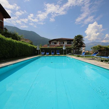 Villa Quattro Stagioni คอลีโก ภายนอก รูปภาพ