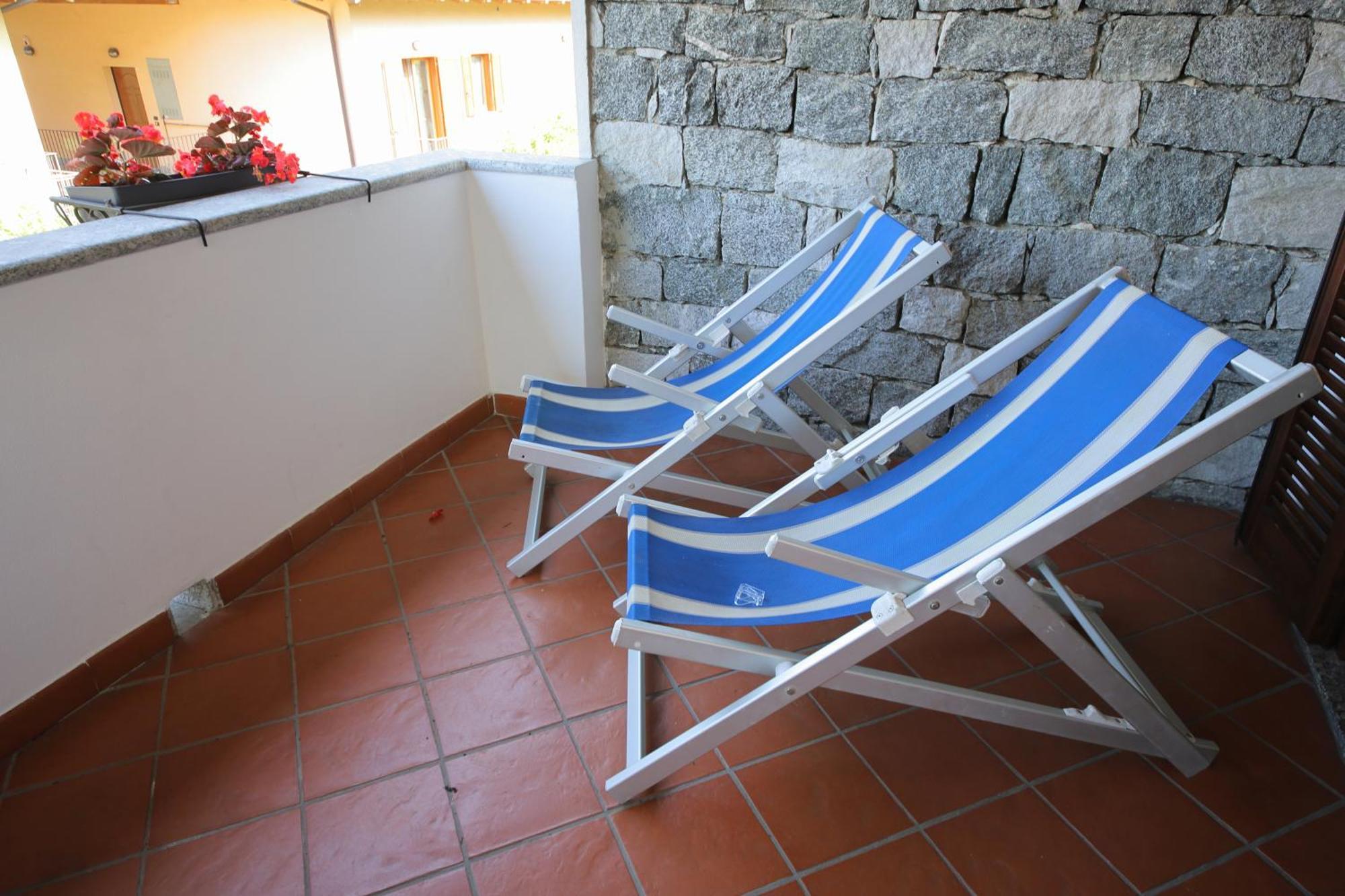 Villa Quattro Stagioni คอลีโก ภายนอก รูปภาพ