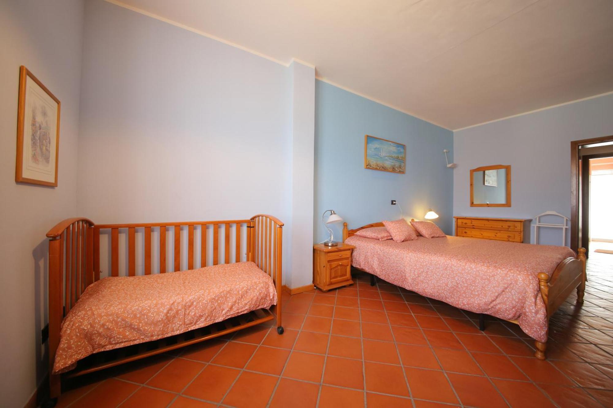 Villa Quattro Stagioni คอลีโก ภายนอก รูปภาพ