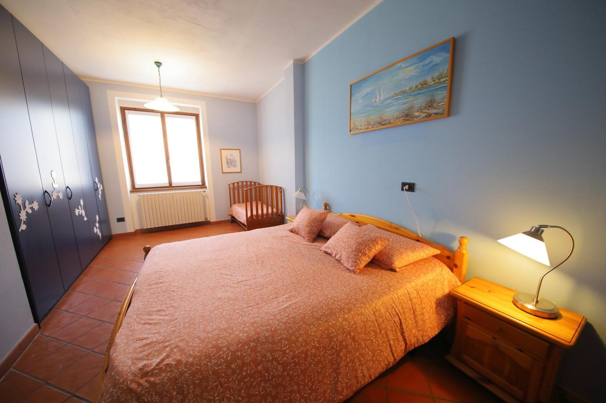 Villa Quattro Stagioni คอลีโก ภายนอก รูปภาพ