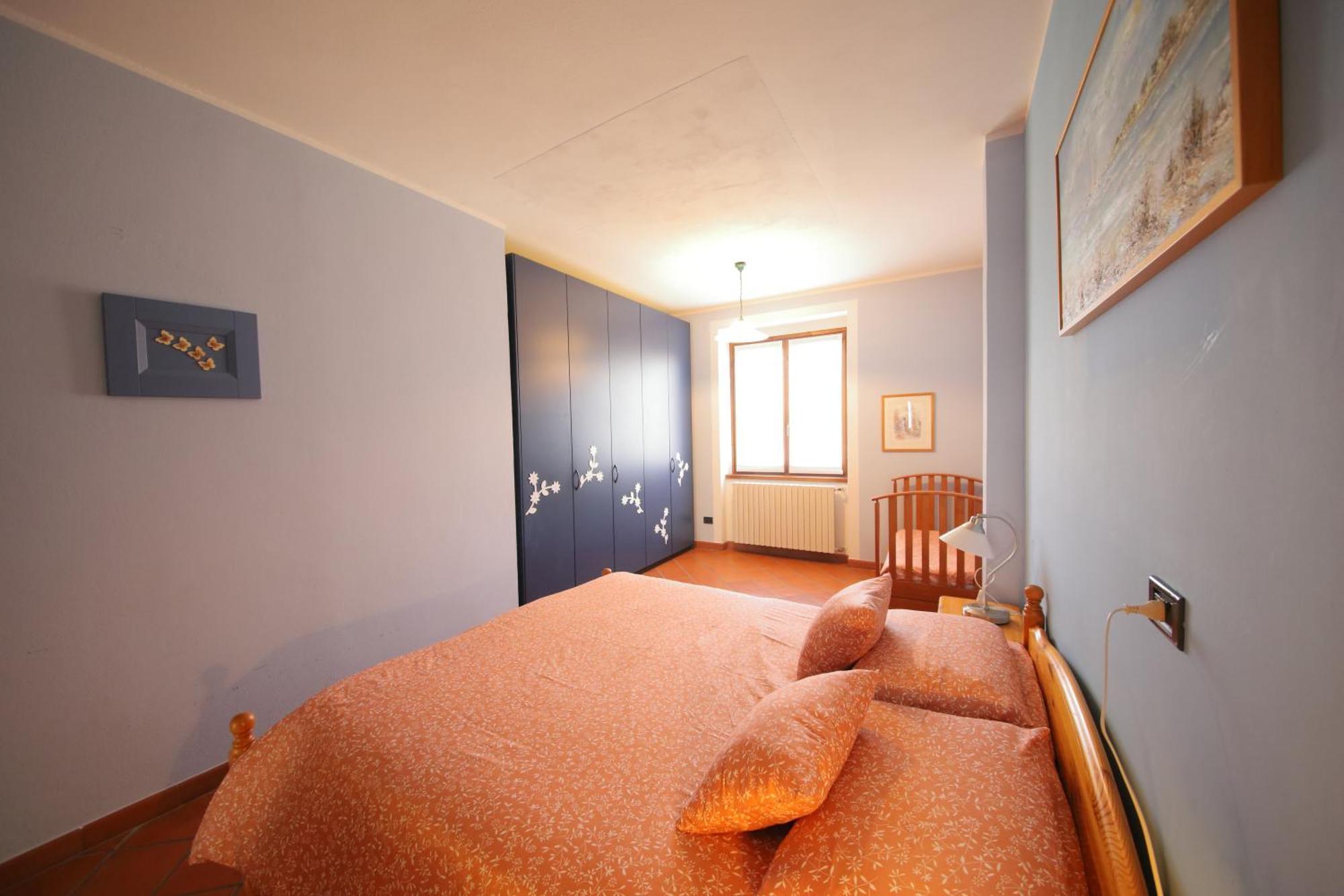Villa Quattro Stagioni คอลีโก ภายนอก รูปภาพ