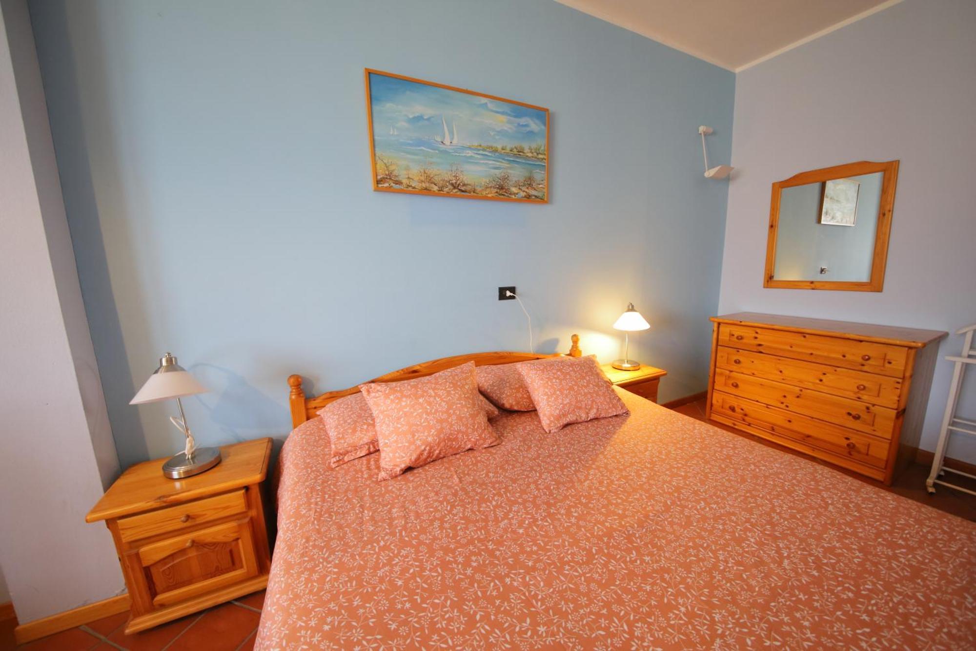 Villa Quattro Stagioni คอลีโก ภายนอก รูปภาพ